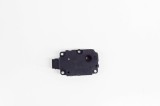 AUDI A6 4G2, C7, 4GC 2011 OEM: CZ113930-0854,ZBAT0045D06 SKU: 20680471