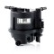 MANN-FILTER WK 939 filtru combustibil
