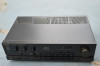 Amplificator Technics SU V 55 A