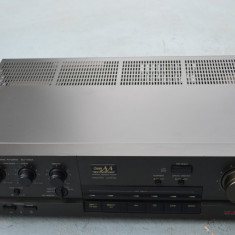 Amplificator Technics SU V 55 A