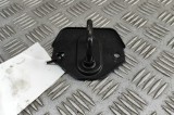 Zăvor de siguranță capota LAND ROVER RANGE ROVER VELAR L560 2018 OEM: HK83-16K689-AB | 32189126