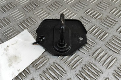 Zăvor de siguranță capota LAND ROVER RANGE ROVER VELAR L560 2018 OEM: HK83-16K689-AB | 32189126 foto