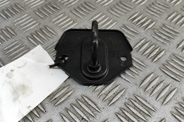 Zăvor de siguranță capota LAND ROVER RANGE ROVER VELAR L560 2018 OEM: HK83-16K689-AB | 32189126