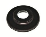 Saiba arc VW SHARAN VAN (7N1, 7N2) (2010 - Prezent) MAXGEAR 72-3001