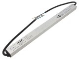 Alimentator Pulsatoriu LED KGP ELECTRONICS 240W 24V 10A IP67 XSV240W24CG