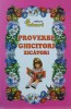 Carte Proverbe, Ghicitori, Zicatori Noi / Anticariat - Stare Bună