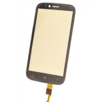Touchscreen Nokia Lumia 822 - Display Digitizer Geam Sticla