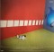 Vinil LP # Ph.D. &amp;ndash; Ph.D. (EX) - 2