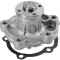 FEBI BILSTEIN 30701 Pompă de apă, răcire motor