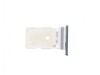 Suport SIM Samsung Galaxy S22 Ultra 5G S908 Green Original