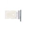 Suport SiM Samsung Galaxy S22 Ultra 5G, S908, Green