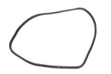 Garnitura ușă st&acirc;nga spate MERCEDES-BENZ E W212 2010 14854545