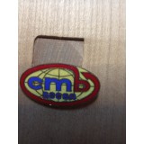 Insigne (10) Industrie CMB