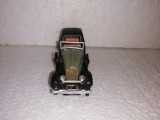 bnk jc Estetyka - Hispano Suiza 1934