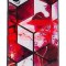Toc TPU+PC UV Print Apple iPhone SE 2020 Model 06