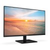Monitor LED Philips 32E1N1800LA/00, 32 inch, 4K UHD, VA, 4ms, HDMI, DisplayPort, Boxe, VESA, Negru