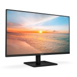 Cumpara ieftin Monitor Philips 32&quot; 32E1N1800LA/00, Diagonal (inch): 32, Diagonal (cm): 81,