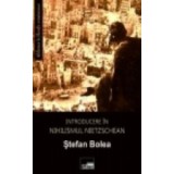 Introducere in Nihilismul Nietzschean