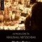 Introducere in Nihilismul Nietzschean