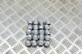 Set prezoane roata TESLA MODEL 3 2019 13775005