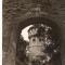 CPIB 22776 - CARTE POSTALA - SIBIU. TURNUL OLARILOR, NECIRCULATA