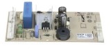 Modul Electronic Control Frigider Arcelik Beko L604XXN, Compatibil, Cod 4939450500