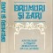 Drumuri Si Zari. Antologie A Prozei Romanesti De Calatorie - Stefan Cazimir