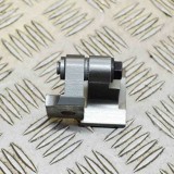 Balama Usa Dreapta Spate BMW X3 G01 F97 (2019-) OEM 7397384