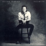 Julian Lennon - Valotte