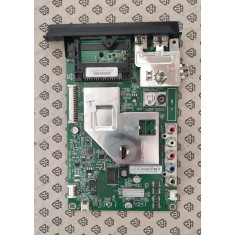 Mainboard TV LG FHD 715G8524-M01-B02-004K 43LK5000PLA