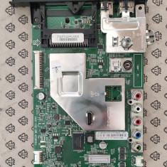 Mainboard TV 715G8524-M01-B02-004K