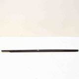 Chedar Geam Usa Dreapta Fata Land Rover Range Rover Evoque L538 2017 Original