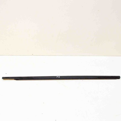 Chedar geam ușă dreapta față LAND ROVER RANGE ROVER EVOQUE L538 2017 foto