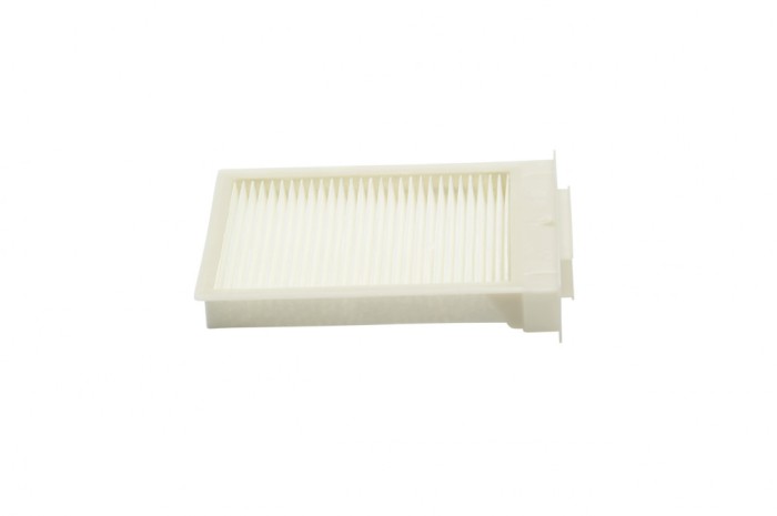 BOSCH 1 987 432 189 Filtru, aer habitaclu