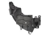 Suport, bara protectie RENAULT FLUENCE (L3_) (2010 - Prezent) BLIC 5504-00-6050932P