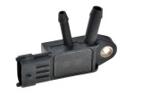 MTR 12176166 Senzor, presiune gaze evacuare