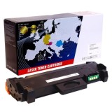 Cartuș toner compatibil Xerox WC3215/P3260 (3K) NEW VERSION LASER RO