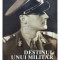Marin Gr. Năstase - Destinul unui militar (editia 2004)