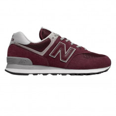 Pantofi Sport New Balance ML574EGB - ML574EGB foto