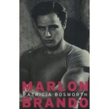 Marlon Brando