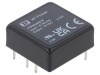 Convertor DC/DC 30W 18-75V la 15V 2A
