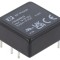 Convertor DC/DC 30W 18-75V la 15V 2A