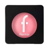 Fard de obraz Baked Blush-On No 54 Flormar Pink, 4g, Flormar