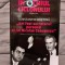 AM FOST SECRETARUL LUI CEAUSESCU-CONSTANTIN BOSTINA