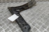 AUDI A6 Avant 4G5, C7, 4GD 2012 OEM: 4G9807453C SKU: 31047466