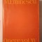 M. Eminescu - Opere XV (Fragmentarium. Addenda ediției) (Academia Rom&acirc;nă, 1993)
