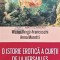 O istorie erotica a curtii de la Versailles (1661-1789) - 2015 - Anna Moretti (@D55)