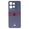 Capac Baterie Original Motorola Edge 50 Neo Gri / Grey, Carcasa Spate