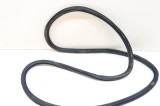 Garnitura ușă st&acirc;nga spate VW TIGUAN 5N_ 2013 OEM: 5N0867913 | 13514372