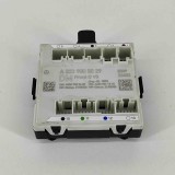 Modul de control ușă dreapta față MERCEDES-BENZ GLC X254 2022 OEM: A2239005029,A2069023605,A2239011515 25321009